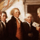 New documents attest to the influence that lobbyists from the powerful shipbuilding, fur-trapping, and glasswork industries had on the final language of the Constitution.